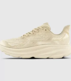 Flash Sale Hoka Clifton 9 Womens Women Run
