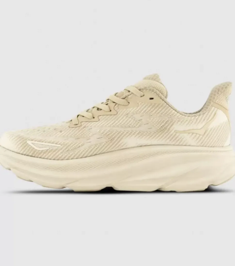 Flash Sale Hoka Clifton 9 Womens Women Run