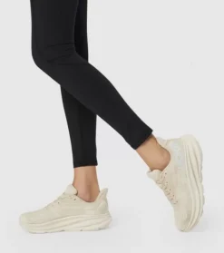 Flash Sale Hoka Clifton 9 Womens Women Run