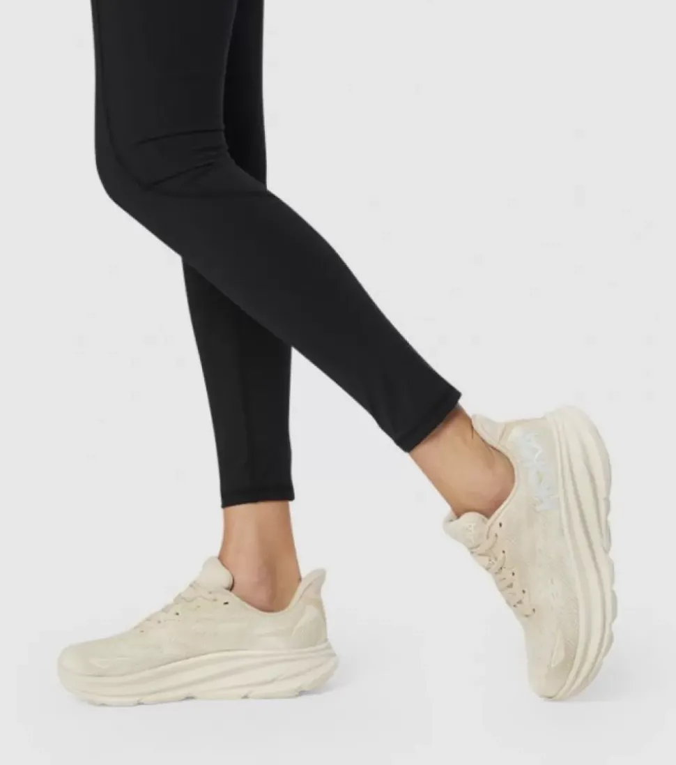 Flash Sale Hoka Clifton 9 Womens Women Run