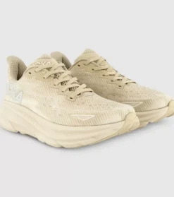 Flash Sale Hoka Clifton 9 Womens Women Run