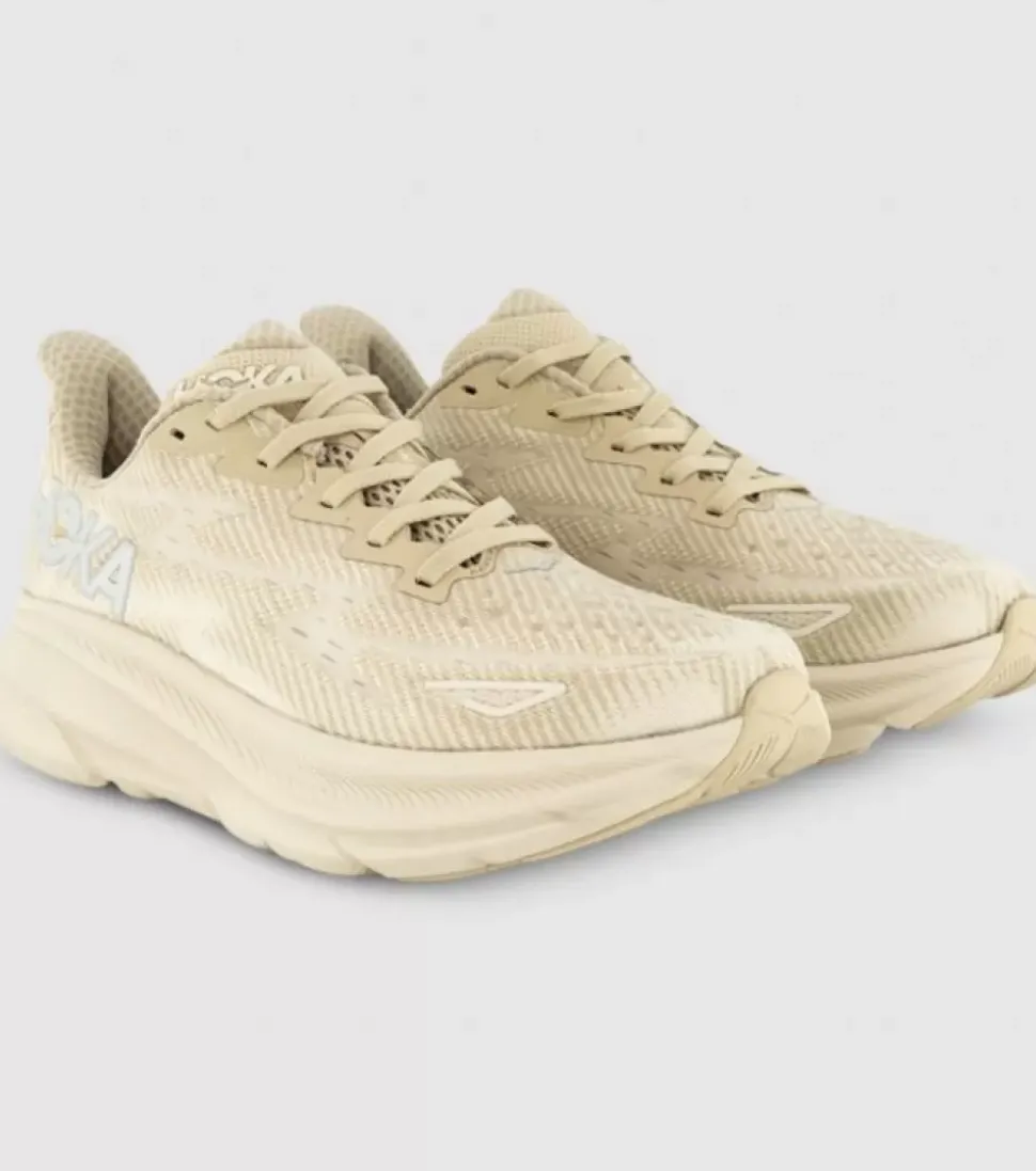 Flash Sale Hoka Clifton 9 Womens Women Run