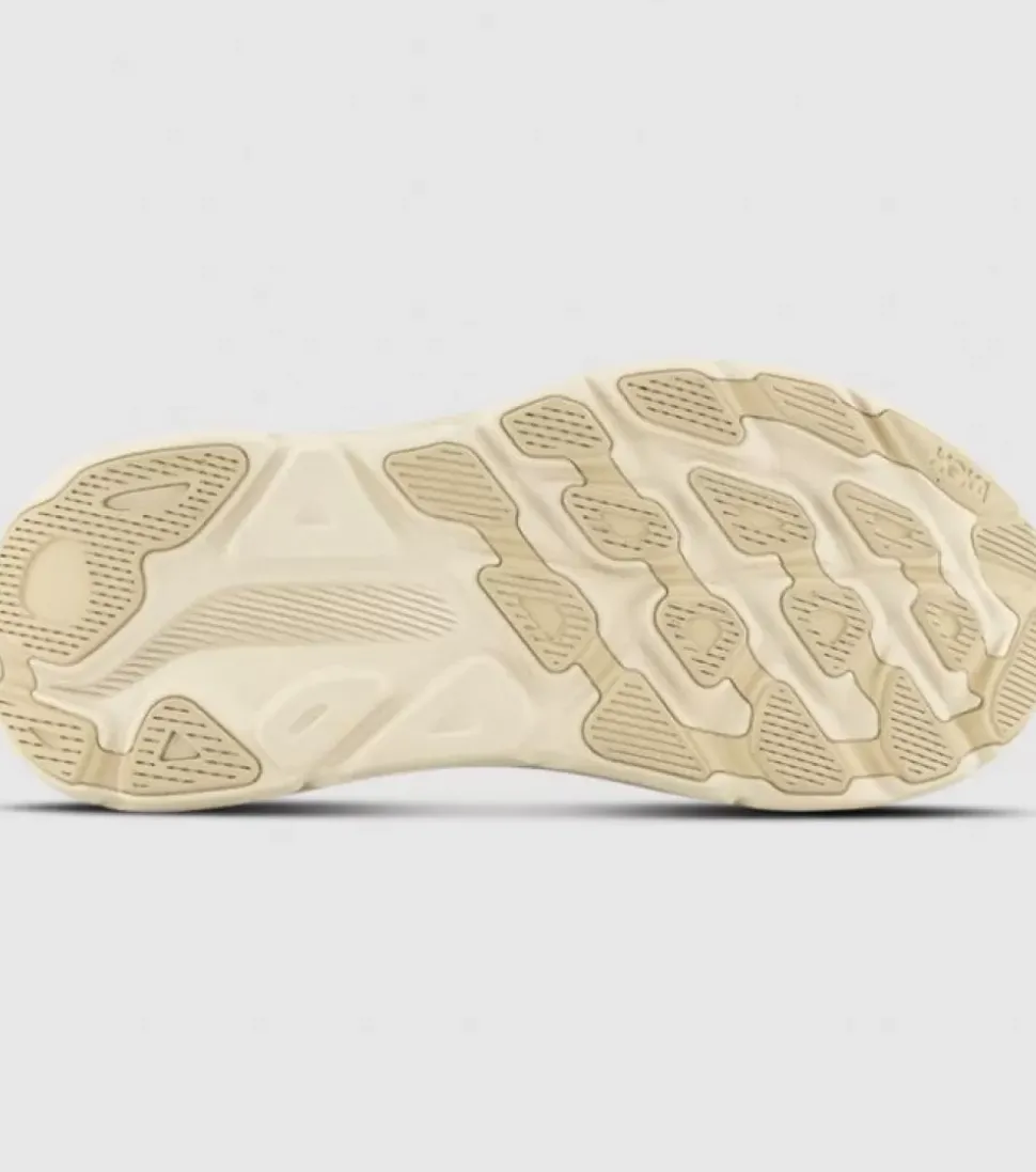 Flash Sale Hoka Clifton 9 Womens Women Run