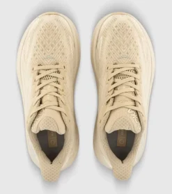 Flash Sale Hoka Clifton 9 Womens Women Run