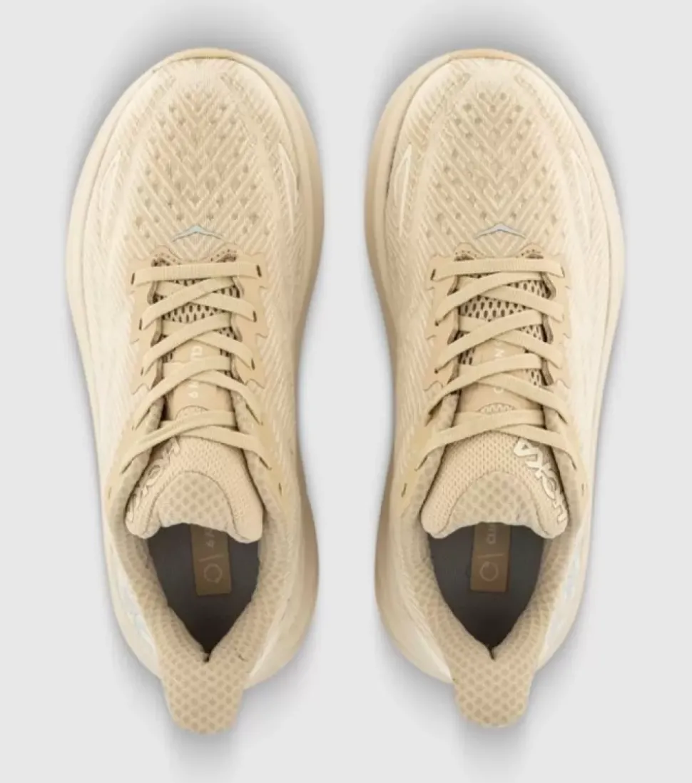 Flash Sale Hoka Clifton 9 Womens Women Run