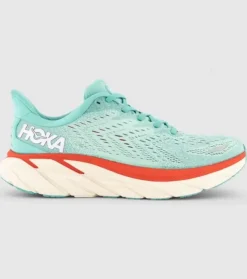 Store Hoka Clifton 8 Womens Women Run