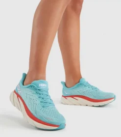 Store Hoka Clifton 8 Womens Women Run
