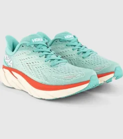 Store Hoka Clifton 8 Womens Women Run