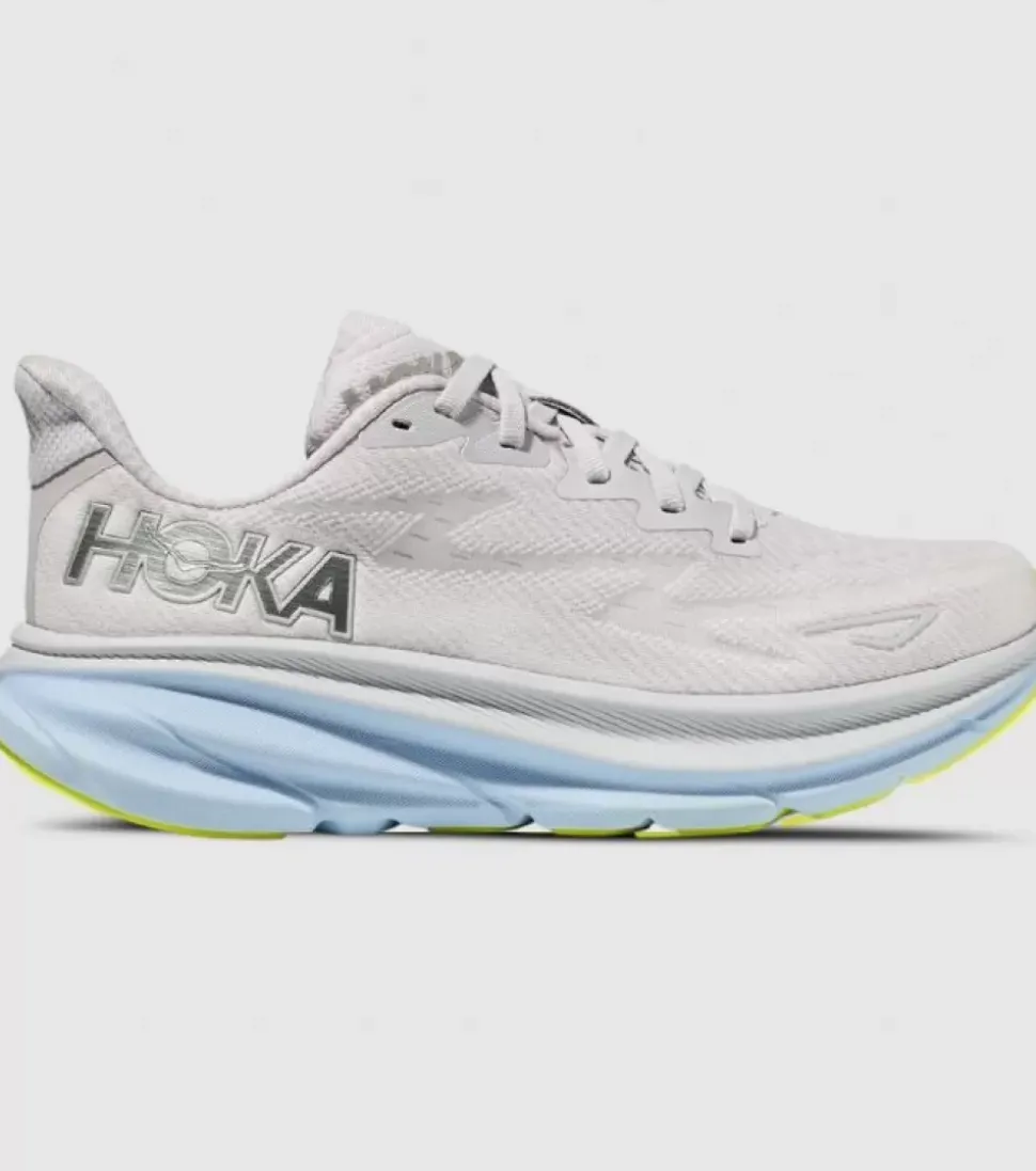 Store Hoka Clifton 9 Womens Women Run