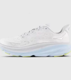 Store Hoka Clifton 9 Womens Women Run