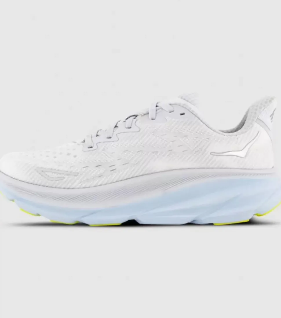 Store Hoka Clifton 9 Womens Women Run
