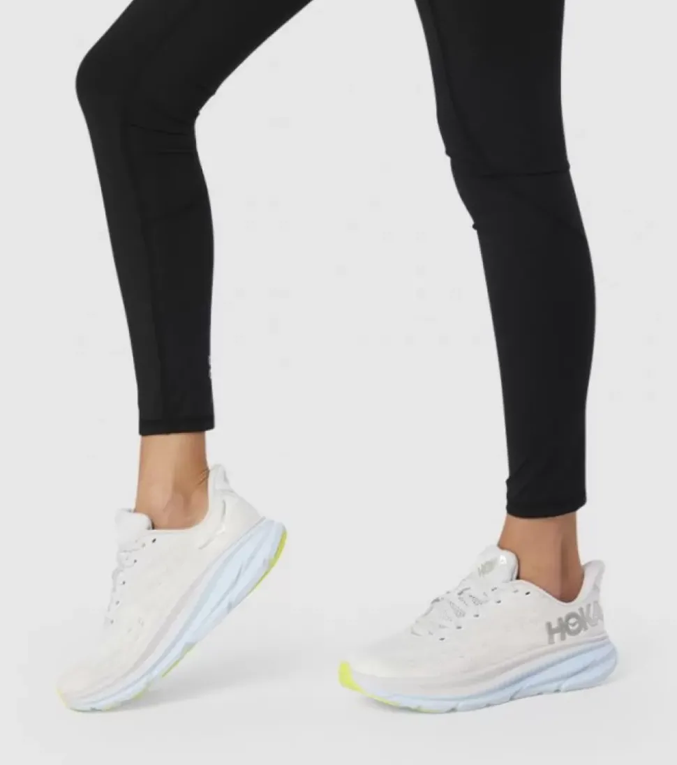 Store Hoka Clifton 9 Womens Women Run