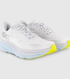 Store Hoka Clifton 9 Womens Women Run