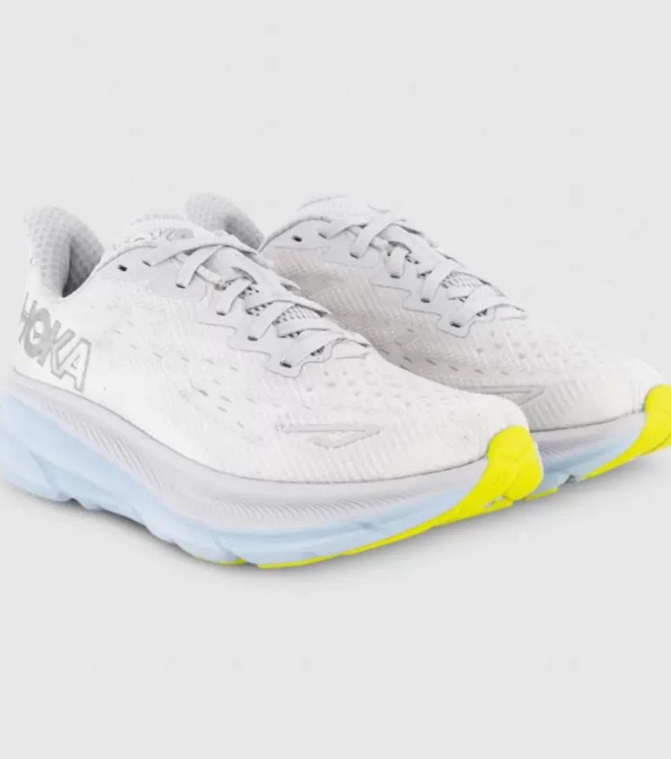 Store Hoka Clifton 9 Womens Women Run