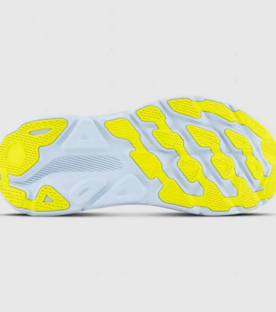 Store Hoka Clifton 9 Womens Women Run