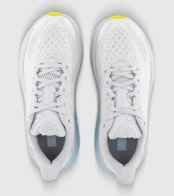 Store Hoka Clifton 9 Womens Women Run