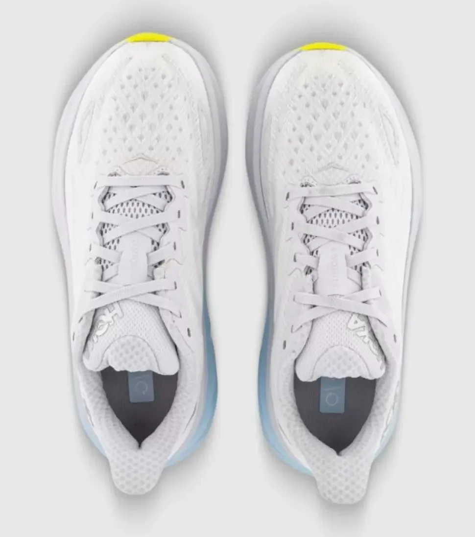 Store Hoka Clifton 9 Womens Women Run
