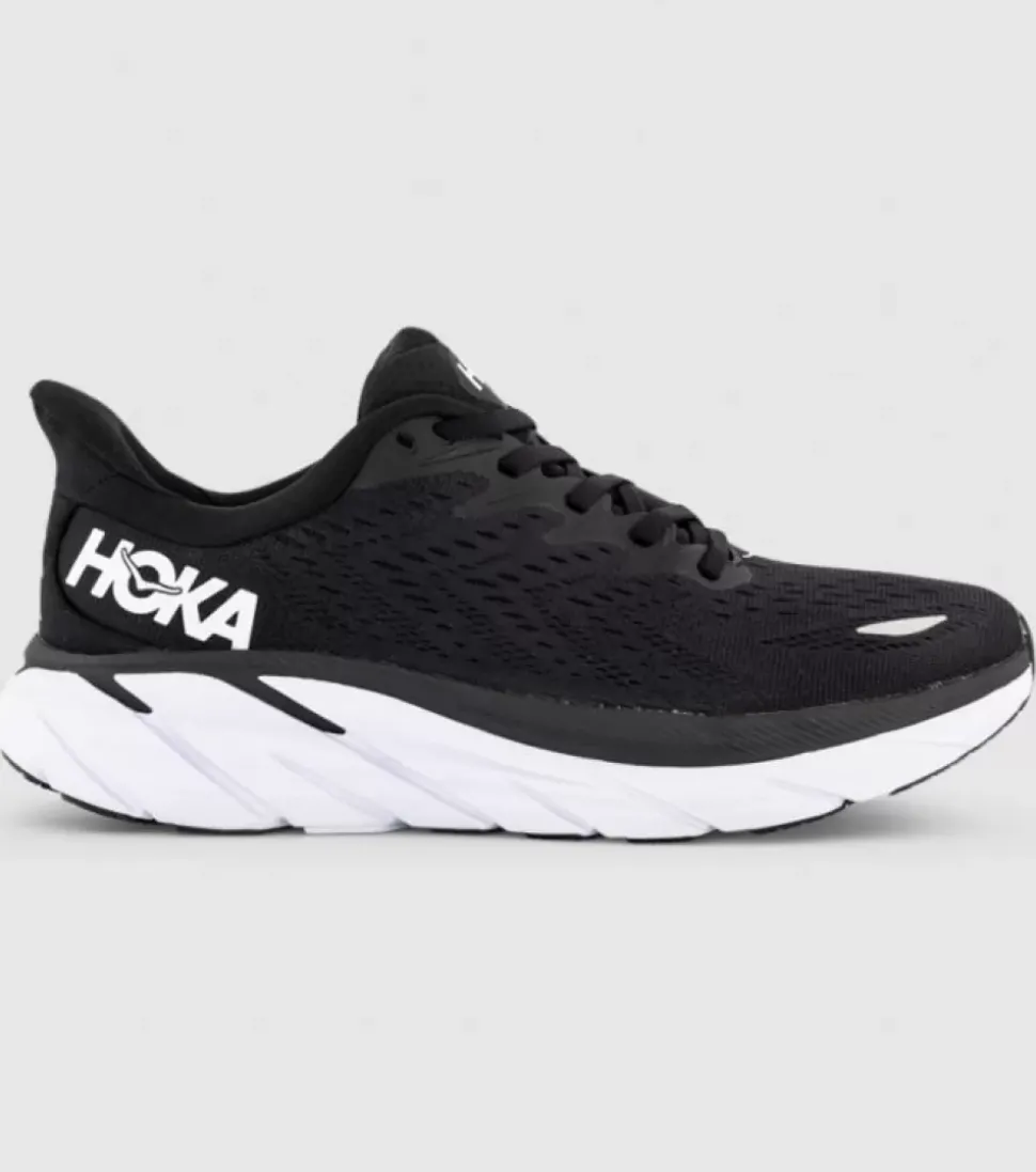 Discount Hoka Clifton 8 Womens Women Run