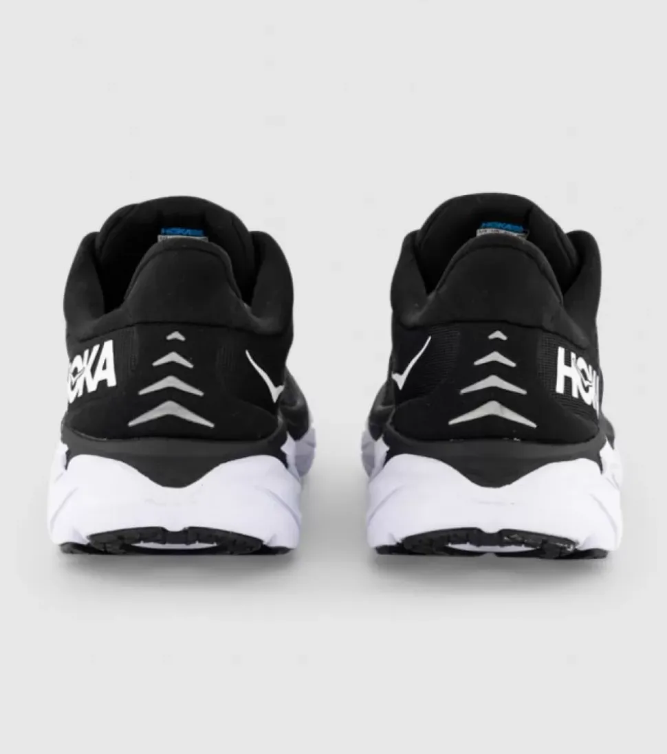 Discount Hoka Clifton 8 Womens Women Run