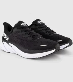 Discount Hoka Clifton 8 Womens Women Run