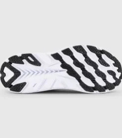 Discount Hoka Clifton 8 Womens Women Run