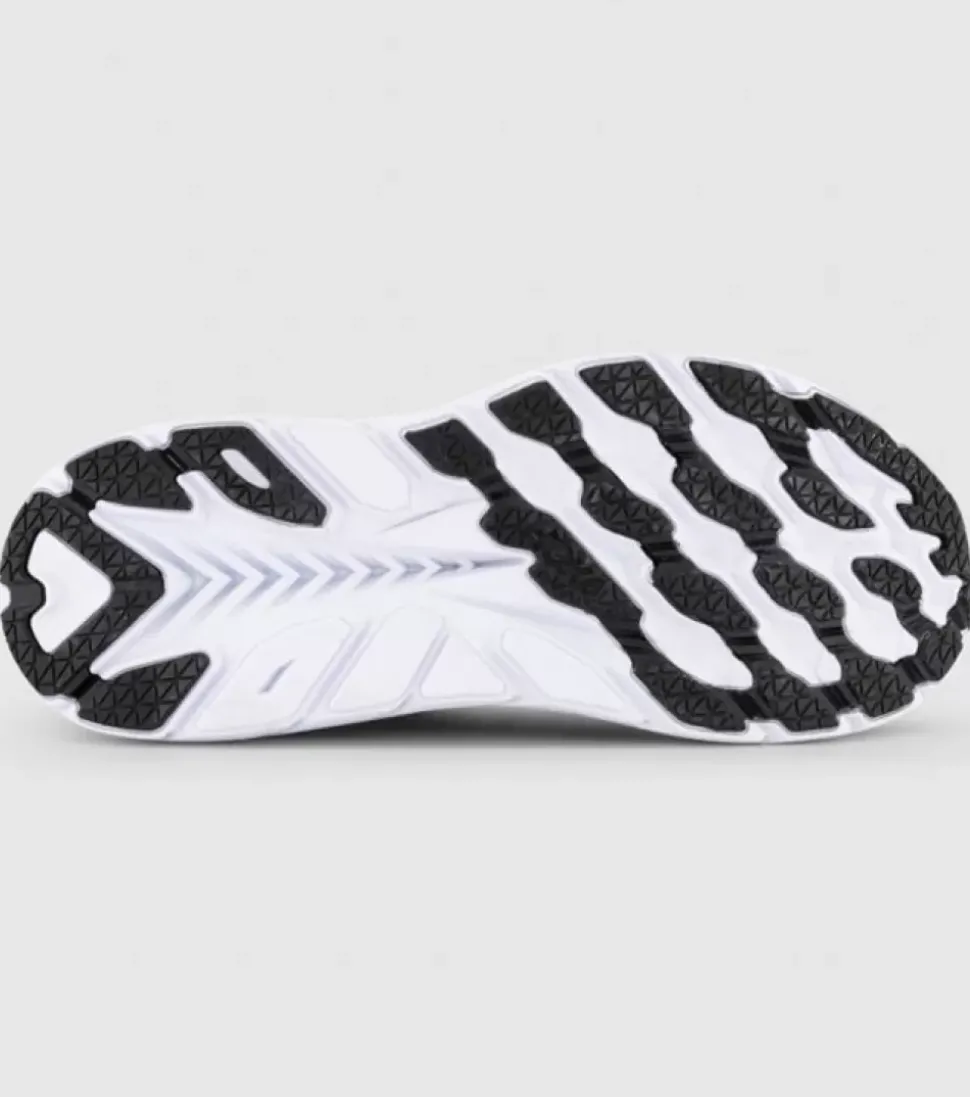 Discount Hoka Clifton 8 Womens Women Run