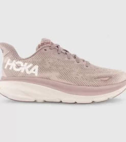 Discount Hoka Clifton 9 Womens Women Run