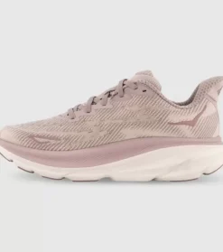 Discount Hoka Clifton 9 Womens Women Run