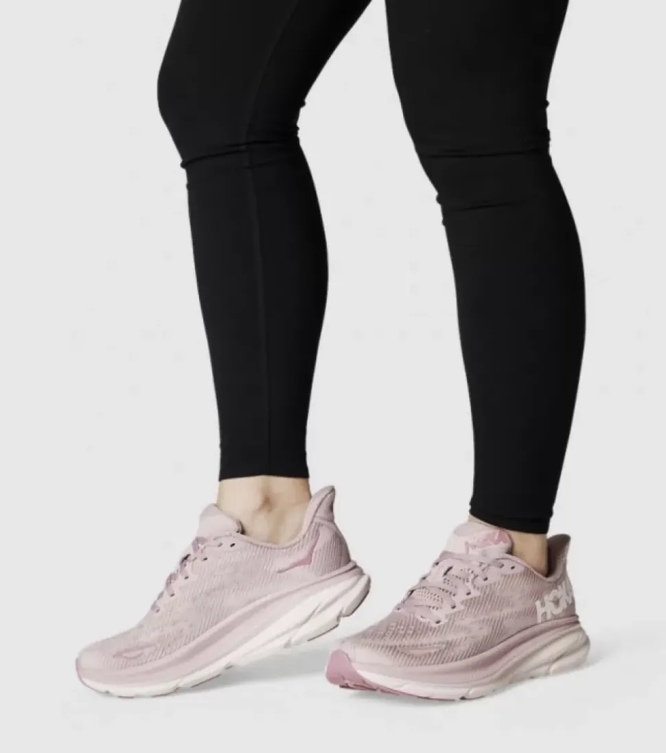 Discount Hoka Clifton 9 Womens Women Run