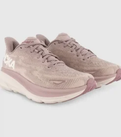 Discount Hoka Clifton 9 Womens Women Run