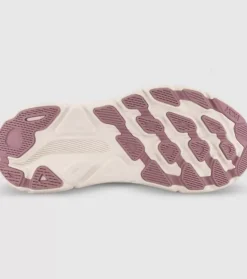 Discount Hoka Clifton 9 Womens Women Run