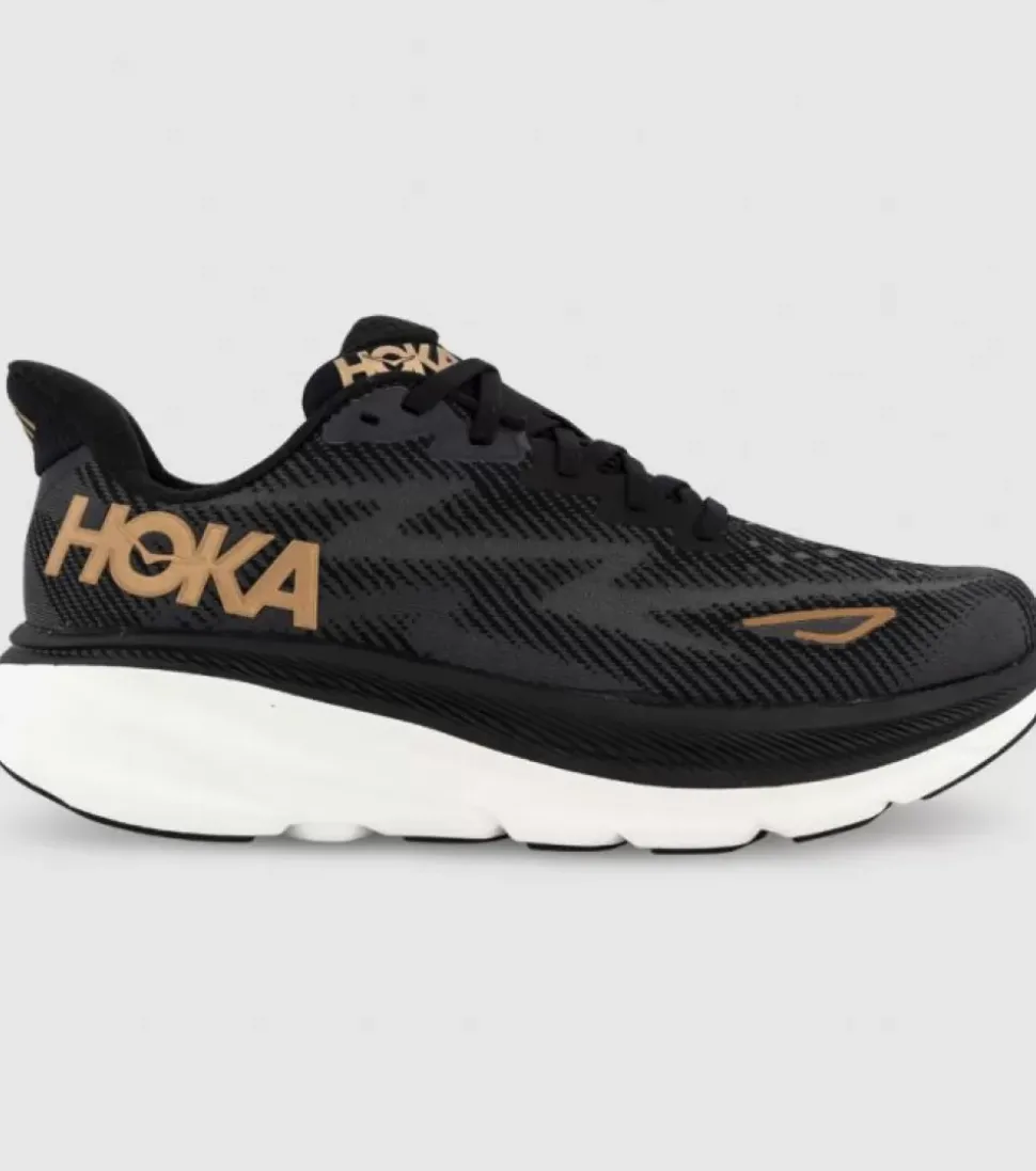 Cheap Hoka Clifton 9 Womens Women Run