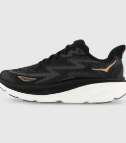 Cheap Hoka Clifton 9 Womens Women Run