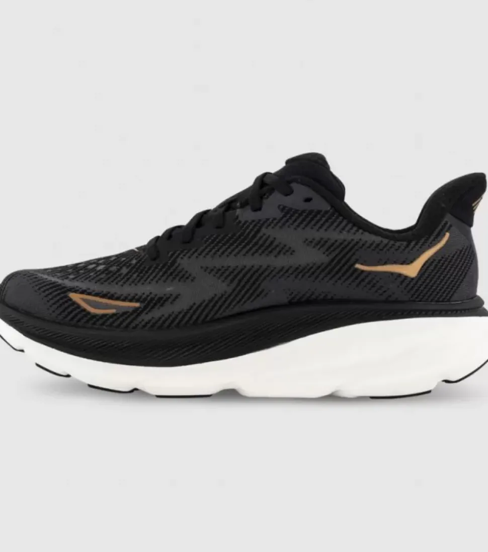 Cheap Hoka Clifton 9 Womens Women Run