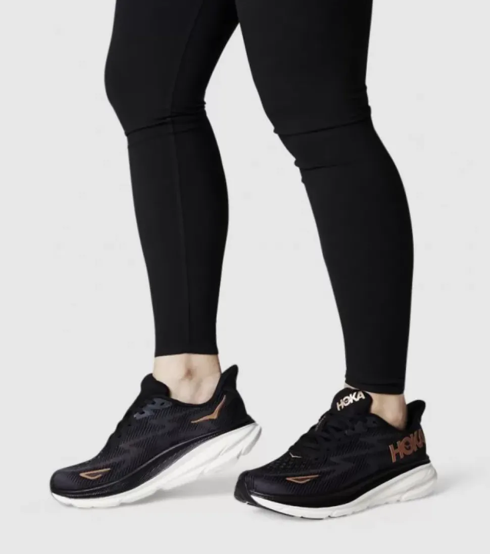 Cheap Hoka Clifton 9 Womens Women Run