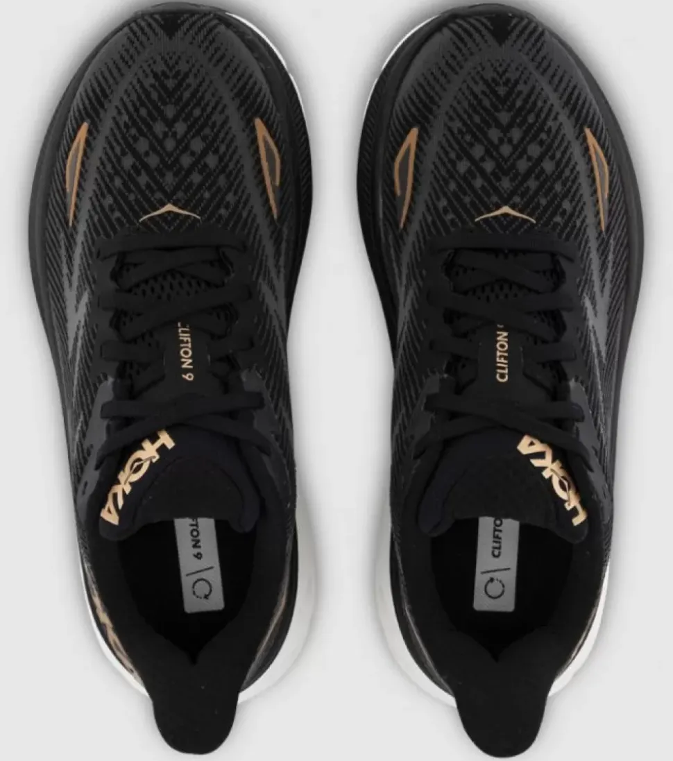 Cheap Hoka Clifton 9 Womens Women Run