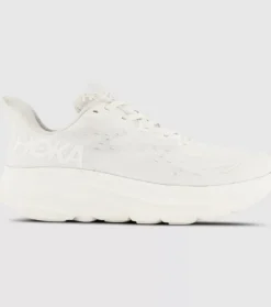 Best Hoka Clifton 9 Womens Women Run