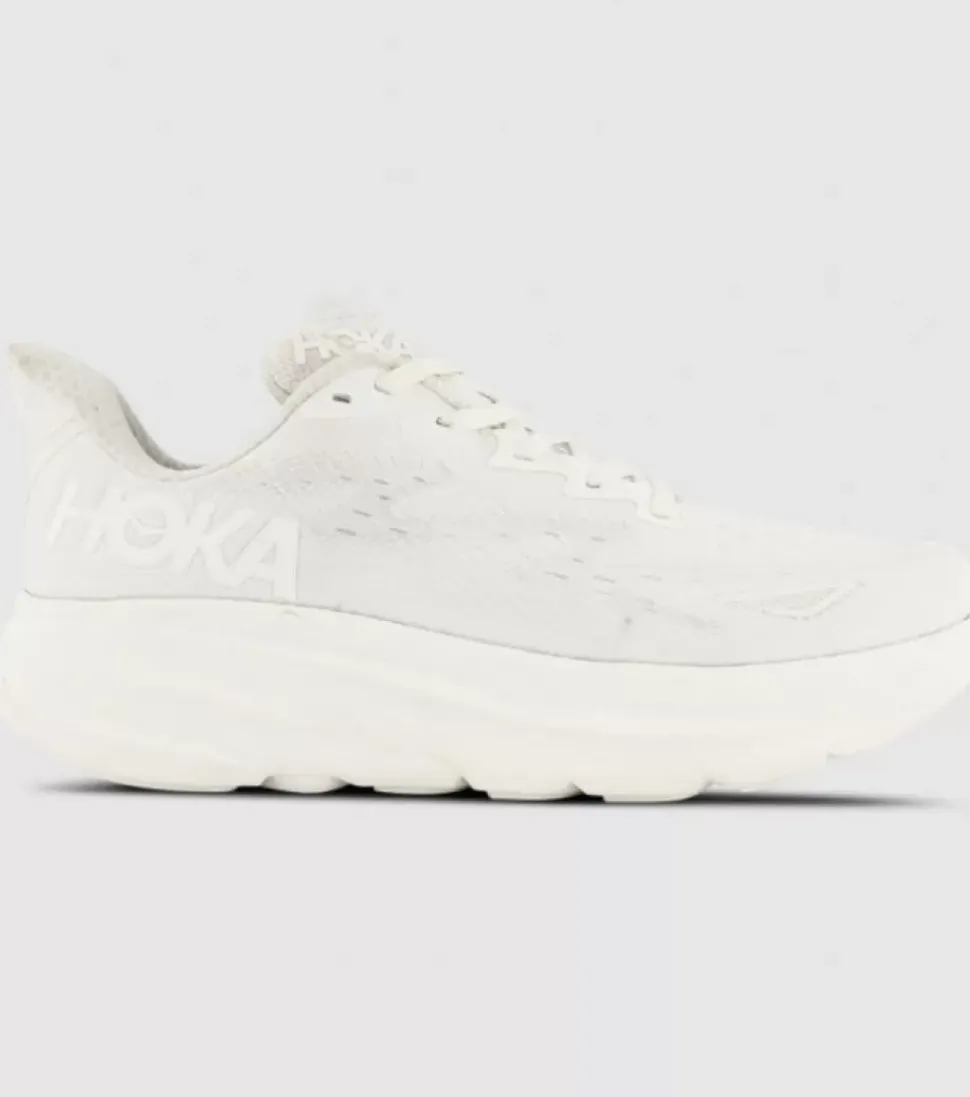Best Hoka Clifton 9 Womens Women Run