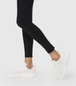 Best Hoka Clifton 9 Womens Women Run