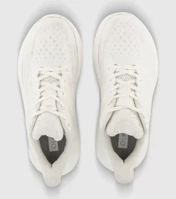 Best Hoka Clifton 9 Womens Women Run