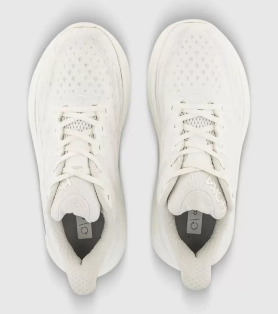 Best Hoka Clifton 9 Womens Women Run