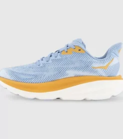 Discount Hoka Clifton 9 Womens Women Run