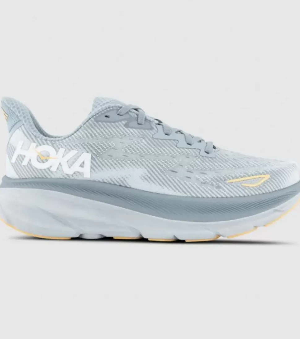 Flash Sale Hoka Clifton 9 Womens Women Run
