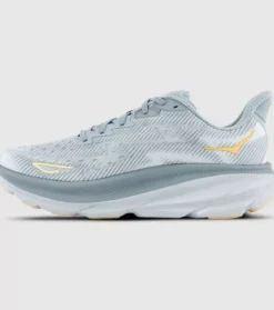 Flash Sale Hoka Clifton 9 Womens Women Run