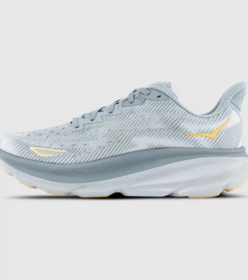 Flash Sale Hoka Clifton 9 Womens Women Run