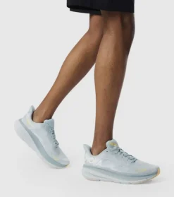 Flash Sale Hoka Clifton 9 Womens Women Run