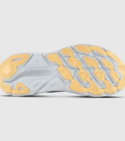 Flash Sale Hoka Clifton 9 Womens Women Run