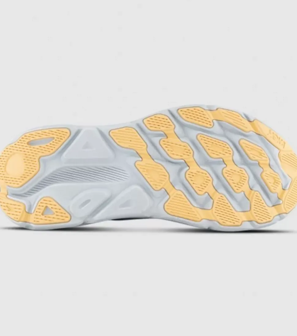 Flash Sale Hoka Clifton 9 Womens Women Run