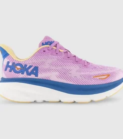 Best Sale Hoka Clifton 9 Womens Women Run