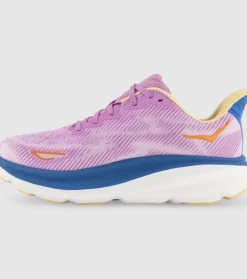 Best Sale Hoka Clifton 9 Womens Women Run